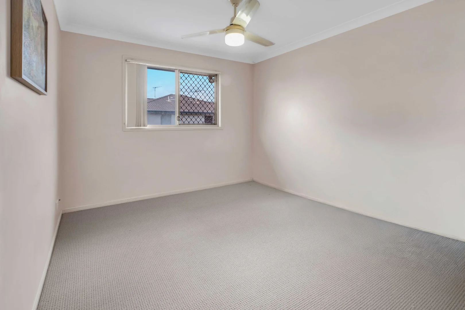 Additional image 13 of 66/202-206 Fryar Road, Eagleby QLD 4207