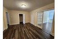 Additional image 6 of 232 Cooper St Unit 102, Camden, NJ, 08102
