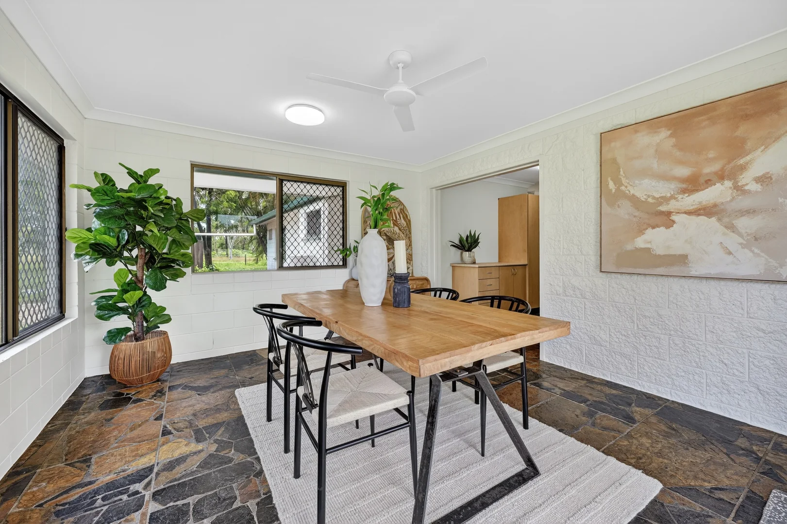 Additional image 8 of 47 King Street, Bluewater QLD 4818