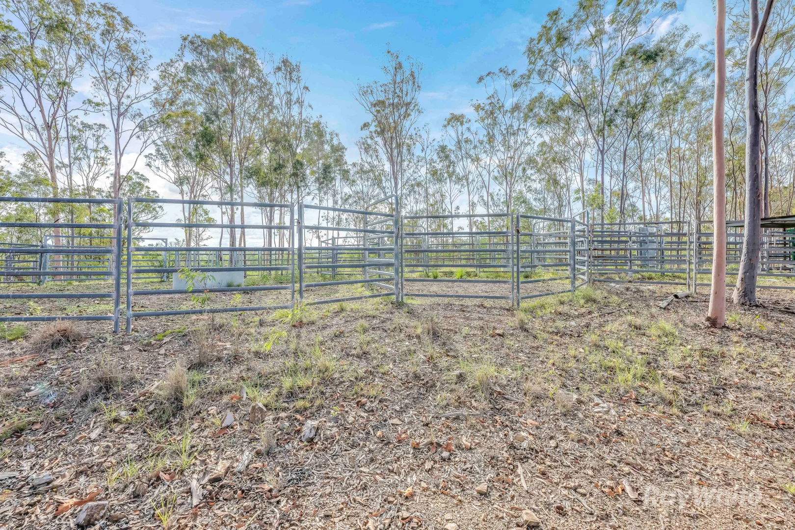 Additional image 17 of 35515 Bruce Highway, Monduran QLD 4671