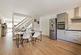 Additional image 10 of Bankside Close, Surrey SM5