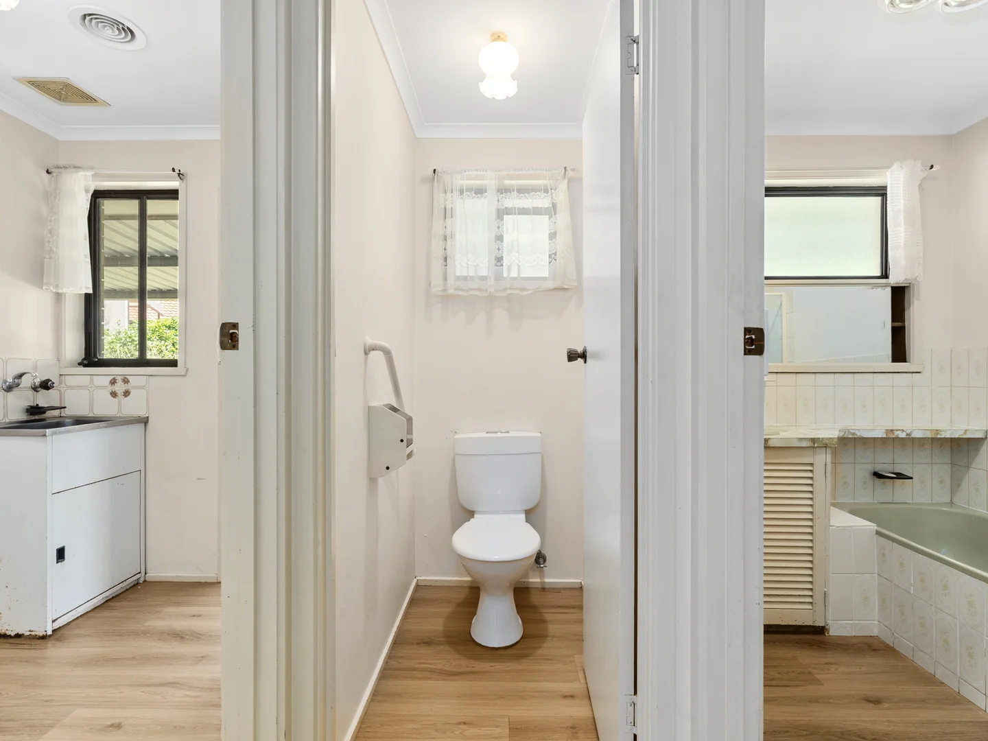 Additional image 13 of 10 Scott Street, Rutherglen VIC 3685