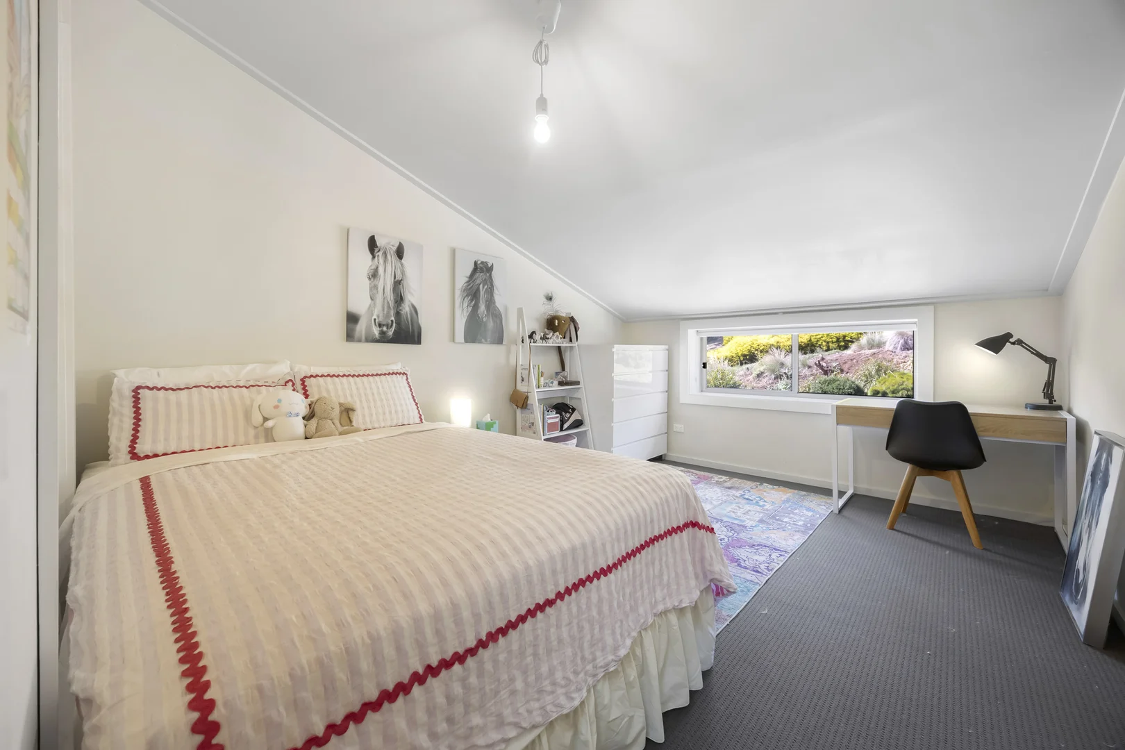 Additional image 19 of 12 Granny White Lane, Buninyong VIC 3357