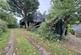 Additional image 46 of South Hillswood, Meerbrook, Leek