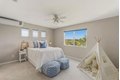 Additional image 36 of 5257 Derby Hill Pt, San Diego, CA, 92130