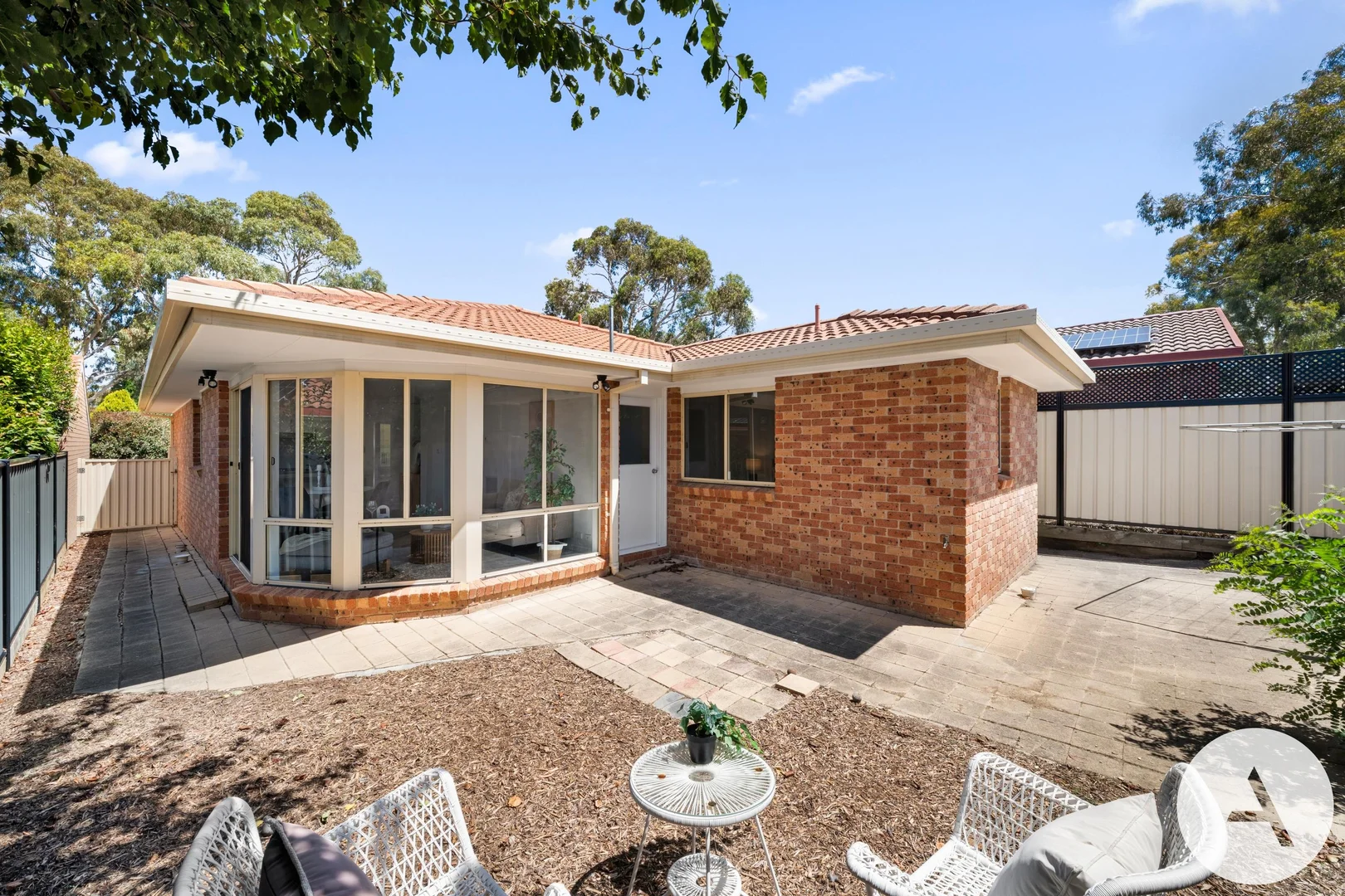Additional image 10 of 51 Taylor St, Ngunnawal ACT 2913