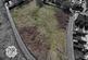 Additional image 5 of Land to The South Of The Heath, Glossop, Derbyshire, SK13 7EJ