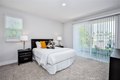 Additional image 33 of 10718 Acama St Apt 401, Studio City, CA, 91602