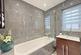 Additional image 17 of Burghley Road, Skegness, Lincolnshire, PE25 3NJ