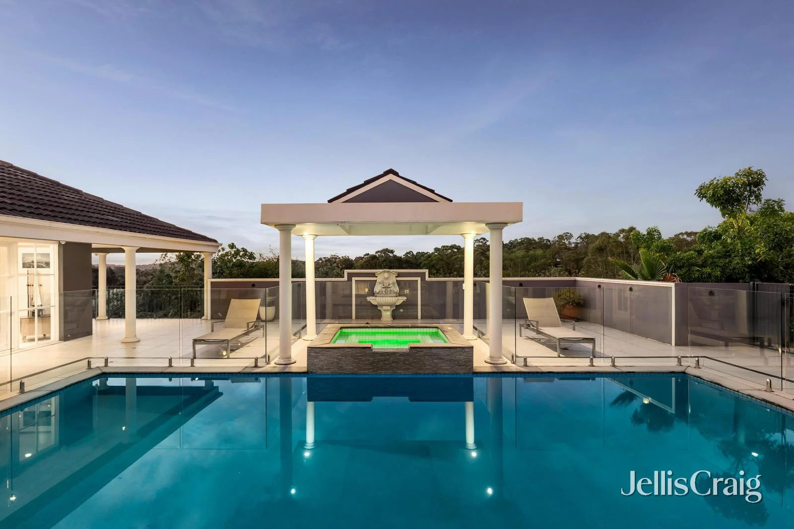 Additional image 21 of 22 Oakland Drive, Warrandyte VIC 3113