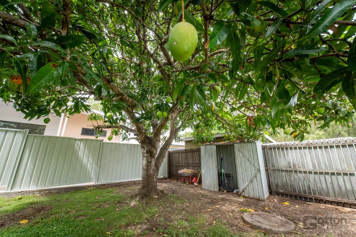 Additional image 27 of 37 South Street, Gatton QLD 4343