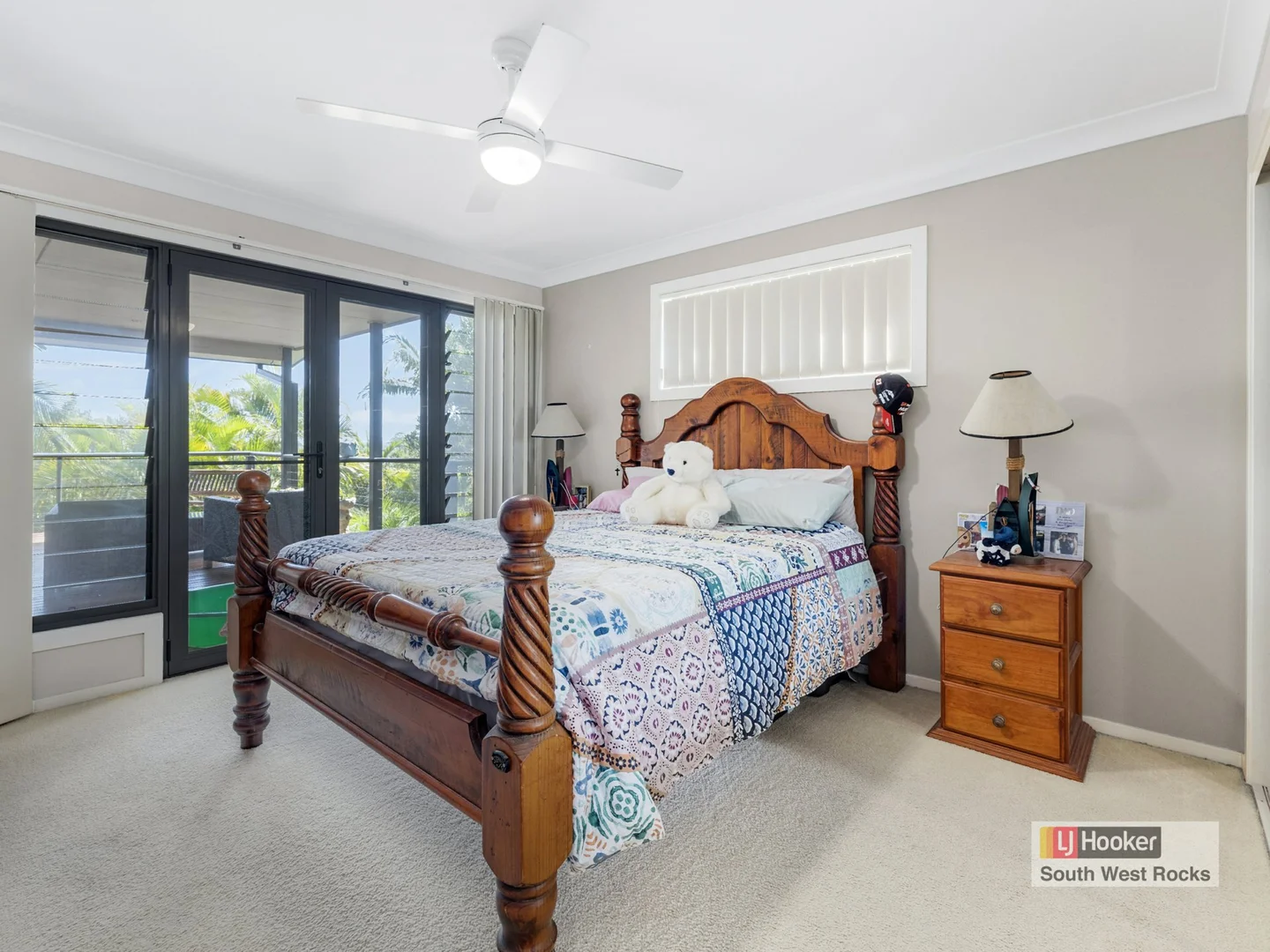 Additional image 8 of 2/17 Dilberang Close, South West Rocks NSW 2431