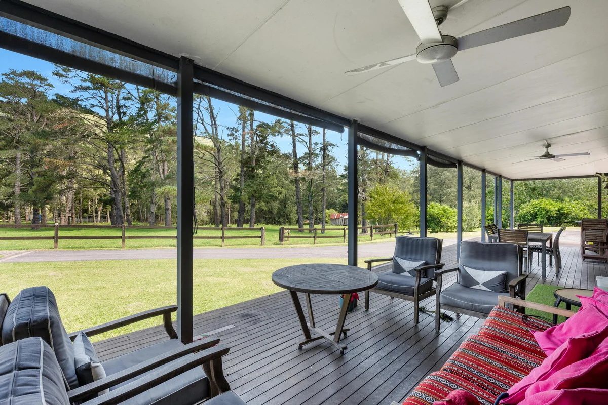 Additional image 20 of 580 Wattamolla Road, Wattamolla NSW 2535