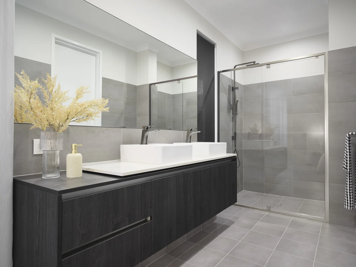 Additional image 10 of Lot/2/940 Balfour street, Southern River WA 6110