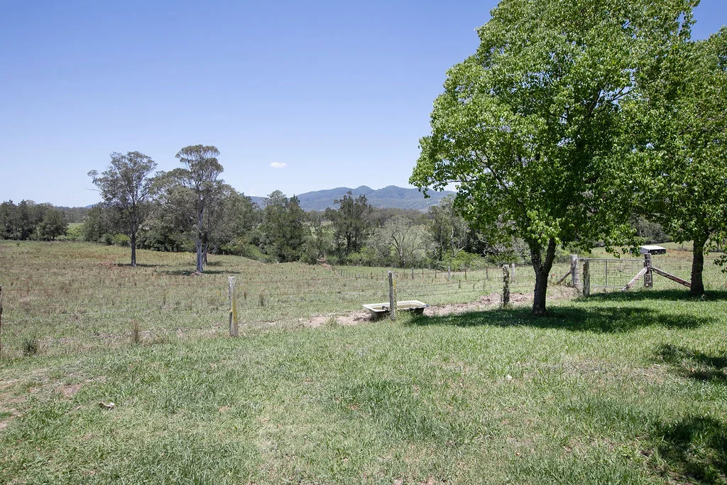 Additional image 19 of 61 Crowthers Road, Gloucester NSW 2422