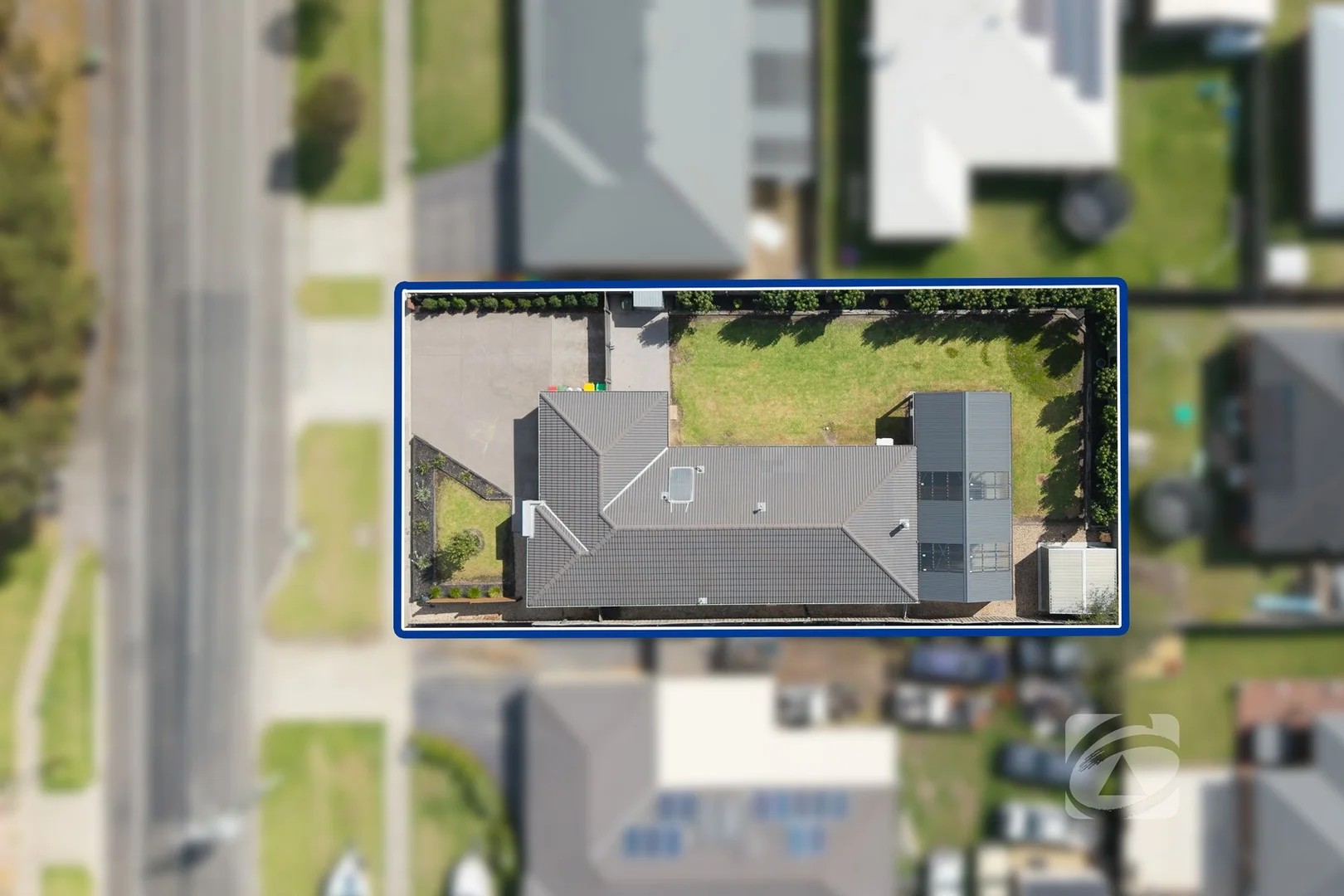 Additional image 16 of 63 Denhams Road, Koo Wee Rup VIC 3981