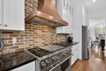 Additional image 17 of 9011 Quail Cove Dr, Elk Grove, CA, 95624