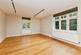 Additional image 9 of The Galleries, Warley, Brentwood, Essex, CM14