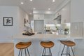 Additional image 8 of 1112 Juana Ct, Palo Alto, CA, 94303