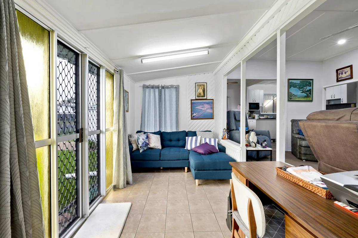 Additional image 6 of 1 Cooks Lane, Bakers Creek QLD 4740