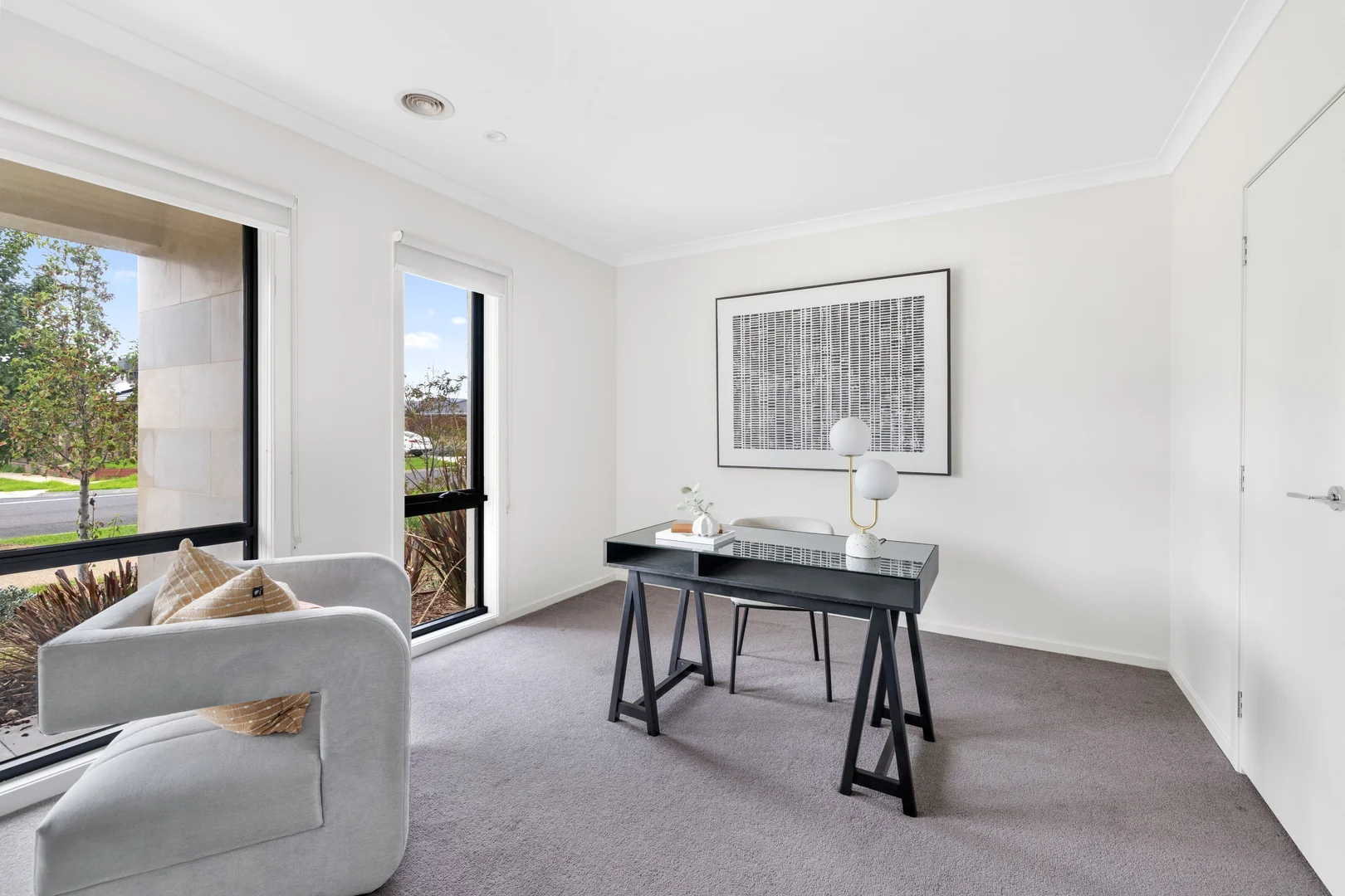 Additional image 6 of 25 Wireless Drive, Aintree VIC 3336