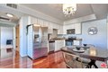 Additional image 3 of 1025 Dewey Ave Apt 403, Los Angeles, CA, 90006
