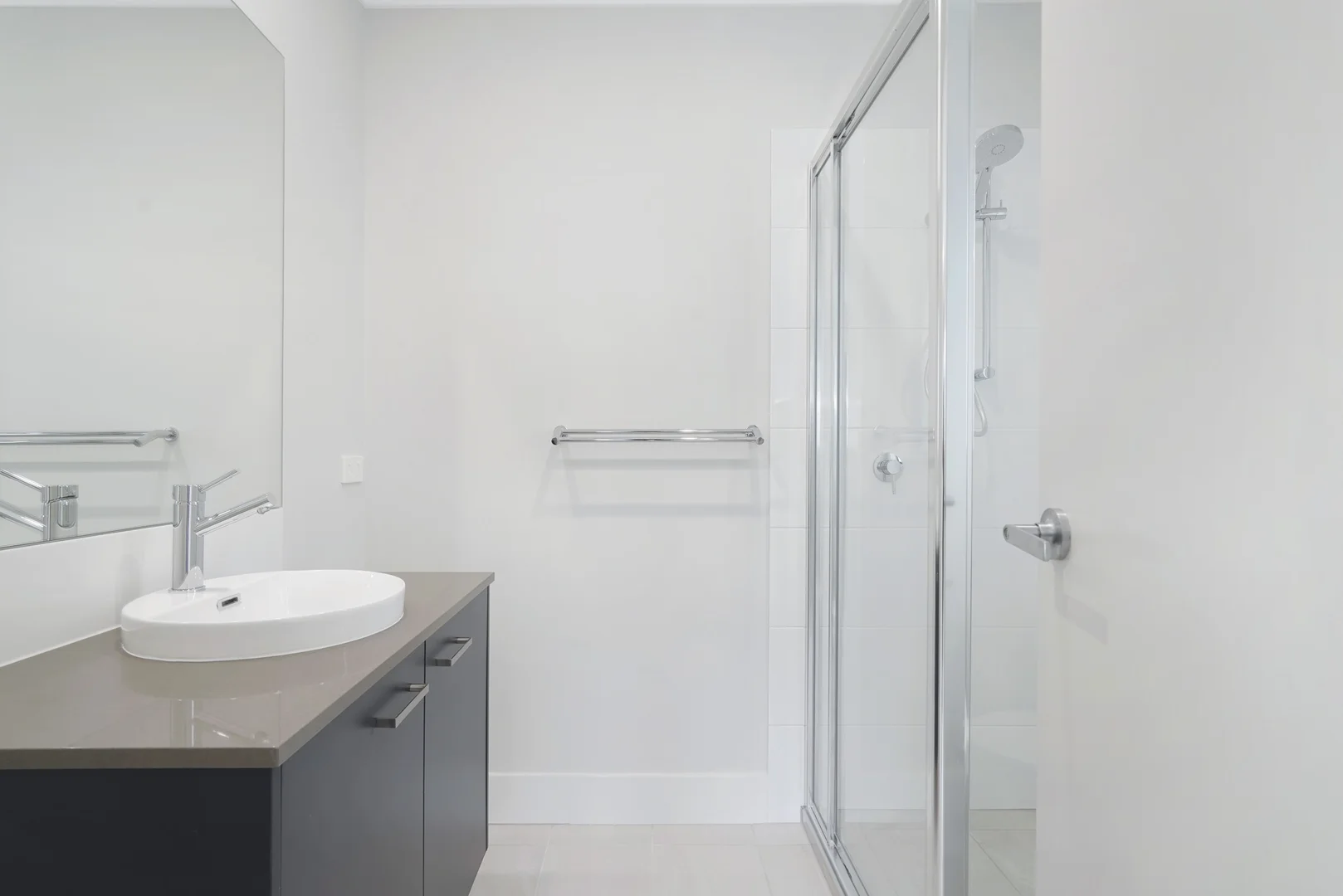 Additional image 11 of 33 Shetland Street, Minmi NSW 2287