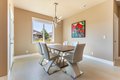 Additional image 21 of 3729 S Van Buren Pl, Kennewick, WA, 99338