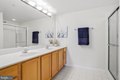 Additional image 20 of 7915 Eastern Ave Apt 1208, Silver Spring, MD, 20910