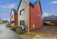 Additional image 2 of Heritage Road, Bridgefield, Ashford, TN25