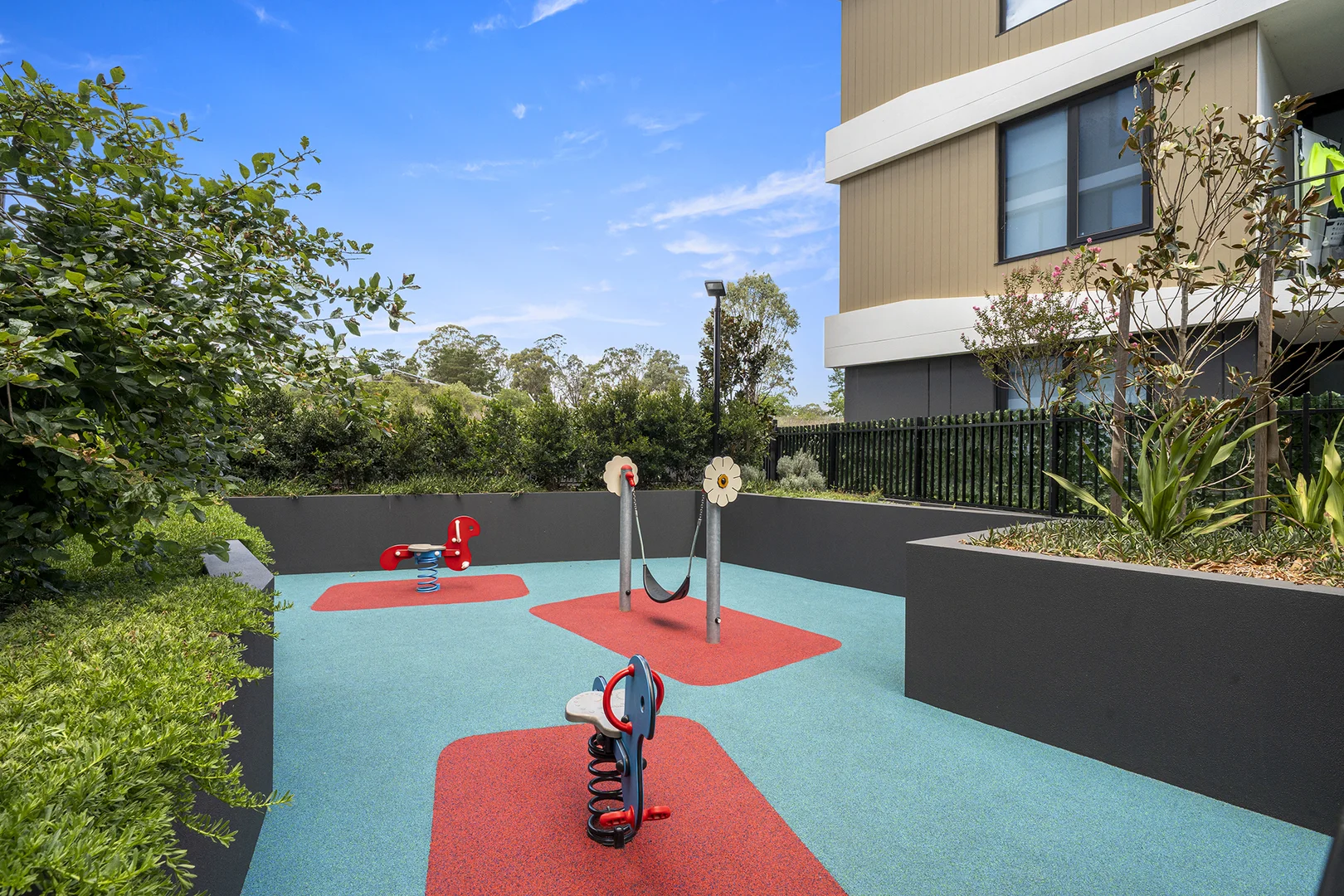 Additional image 10 of G36/6D Demeter Street, Rouse Hill NSW 2155