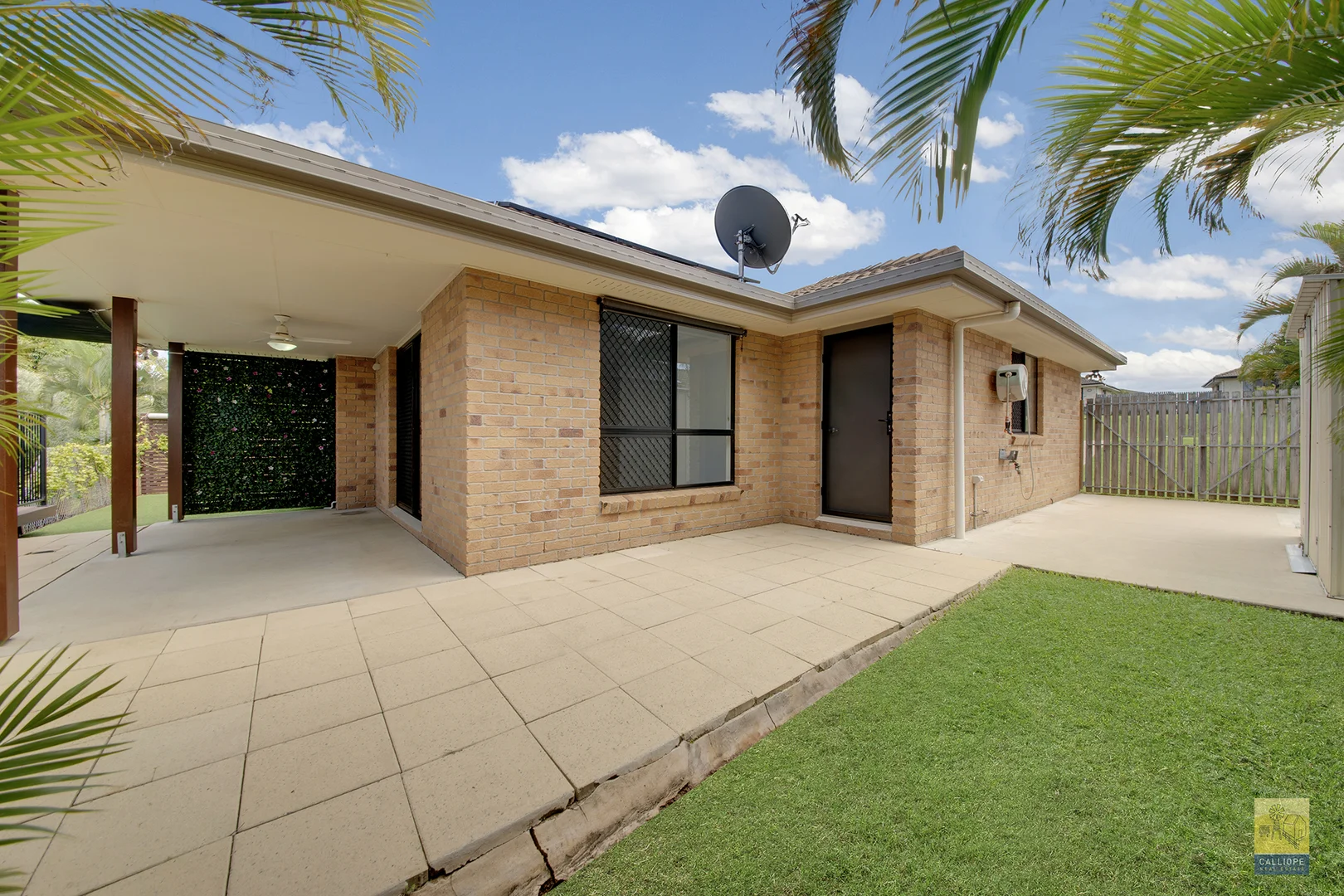 Additional image 16 of 6 Hawkesbury Road, Calliope QLD 4680