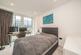 Additional image 6 of Wheatfield Way, Kingston Upon Thames KT1