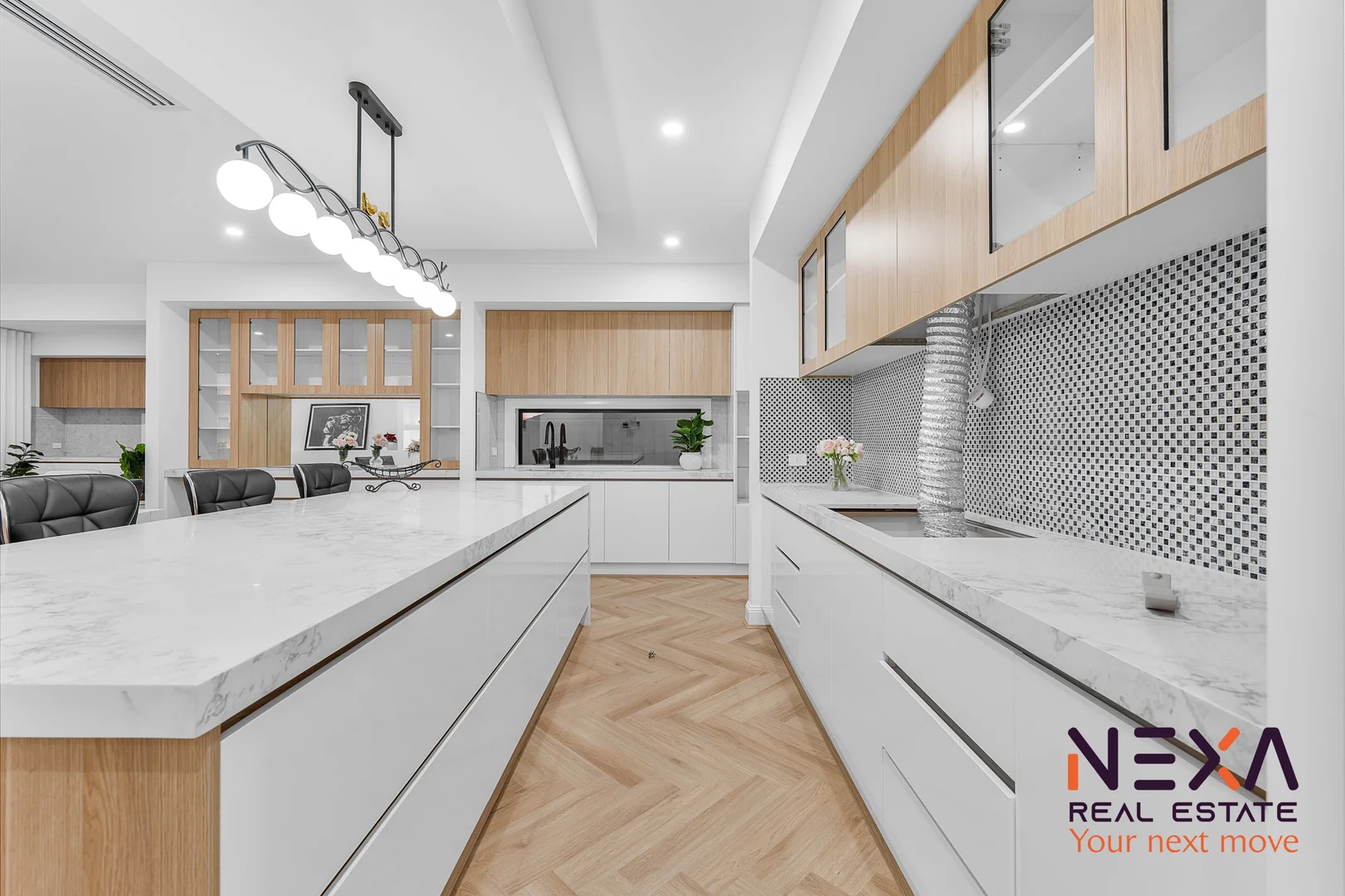 Additional image 13 of 2 Focaccia Grove, Donnybrook VIC 3064