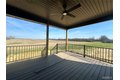 Additional image 2 of 620 Glendale Dr, Troy, IL, 62294