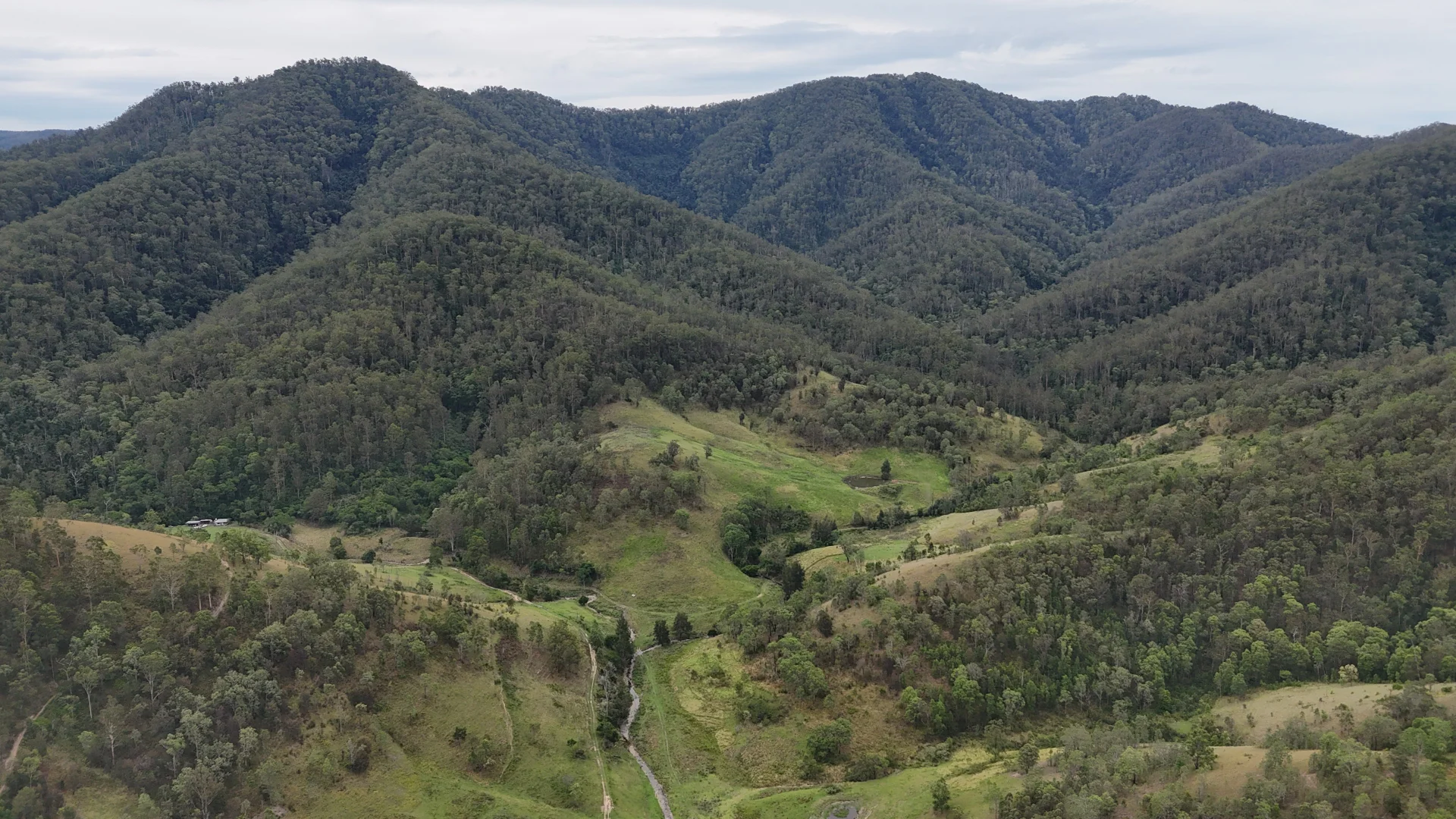Additional image 3 of 350 Smiths Creek Rd, Lower Creek NSW 2440