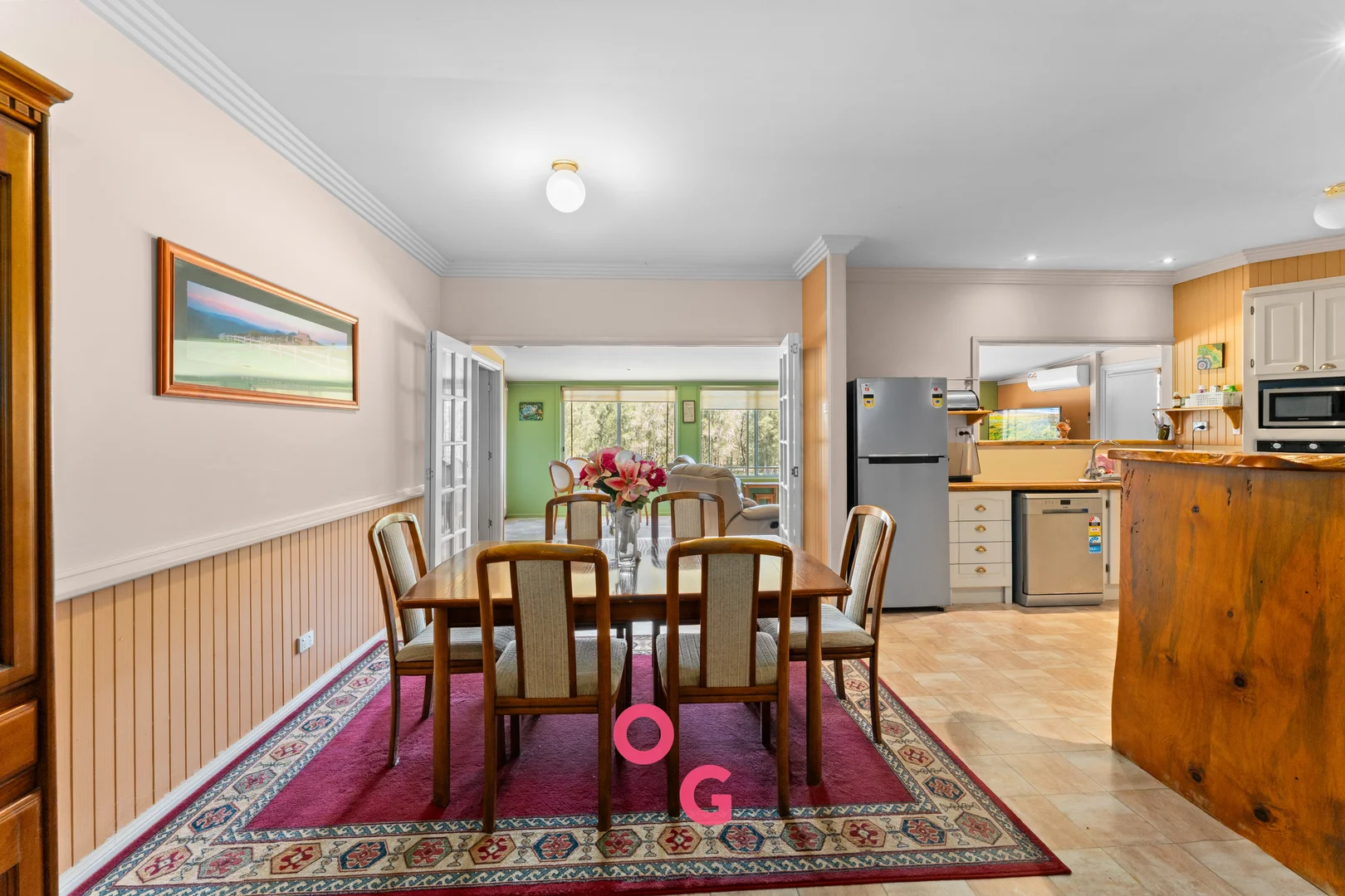 Additional image 32 of 5 Notts Lane, Glen Oak NSW 2320