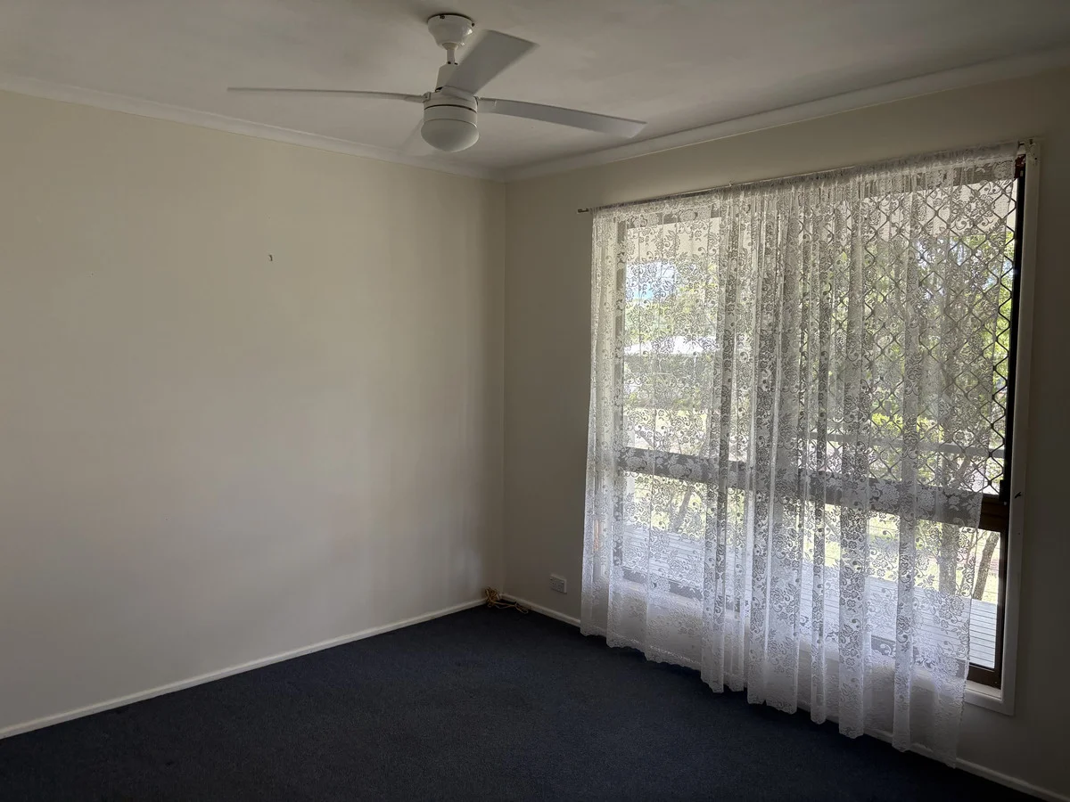 Additional image 9 of 21 John Street, Blackbutt QLD 4314