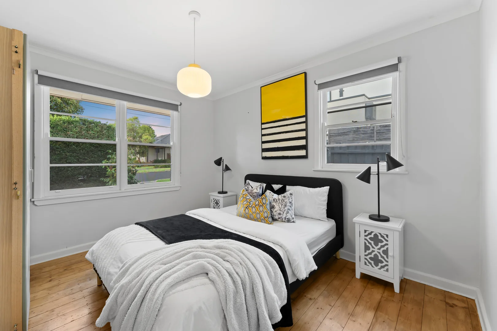 Additional image 8 of 13 Flinders Street, Heidelberg Heights VIC 3081