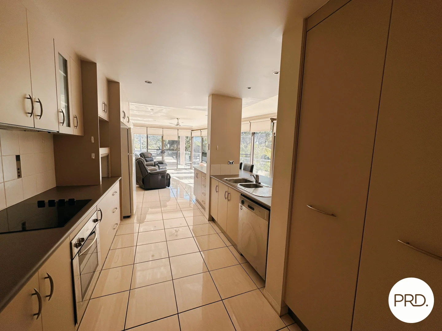 Additional image 8 of 2/30 Parkside Street, Tannum Sands QLD 4680