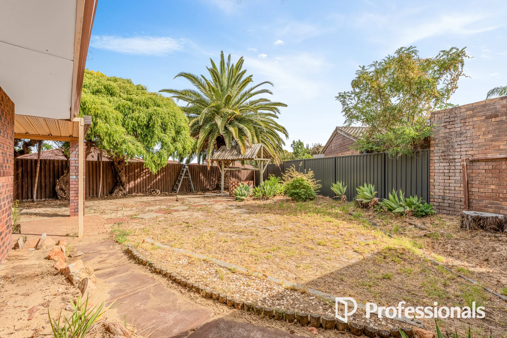 Additional image 22 of 12 Tandina Way, Kingsley WA 6026