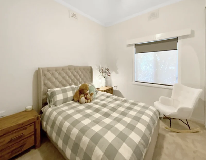 Additional image 17 of 20 Elgin Street, Forbes NSW 2871