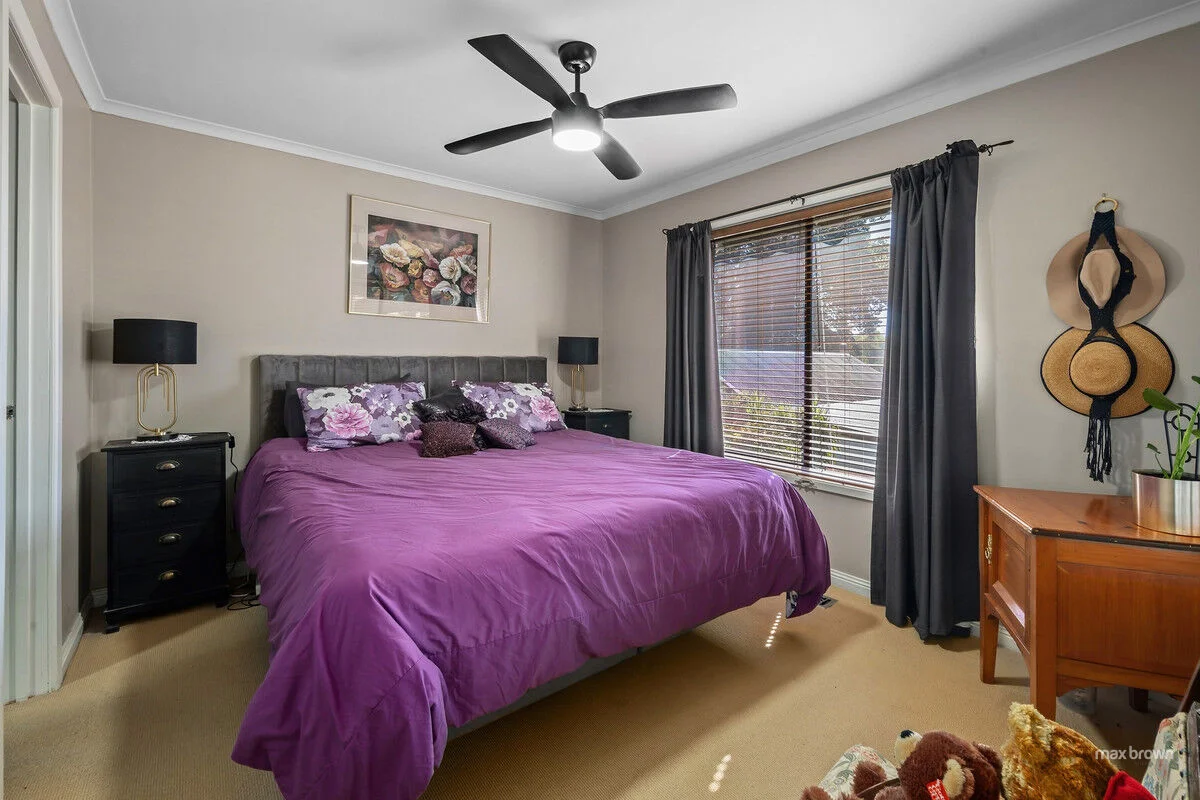 Additional image 6 of 25 Raleigh Street, Seville VIC 3139