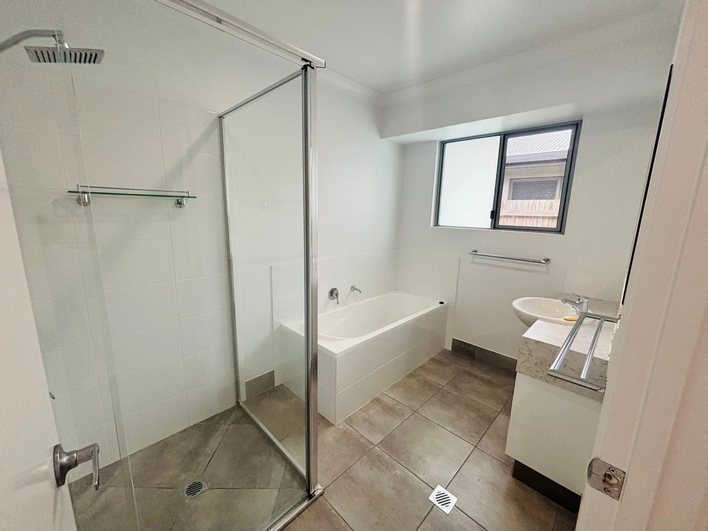 Additional image 18 of 16 Ogilvie Court, Tolga QLD 4882