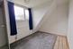Additional image 8 of Brickwall Close, Burnham-On-Crouch CM0
