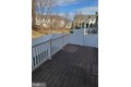 Additional image 34 of 1652 Livingston Dr, Bel Air, MD, 21015