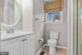 Additional image 20 of 11 Hawthorne Dr, Medford, NJ, 08055