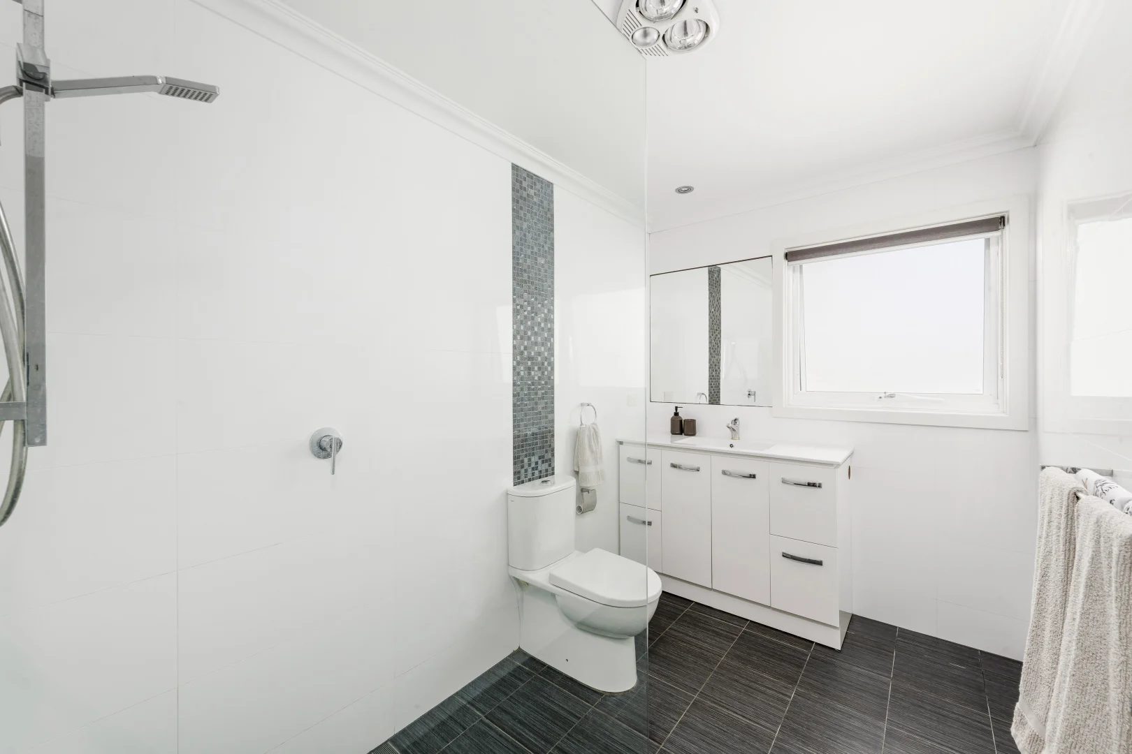 Additional image 16 of 9 Awaba Place, Warriewood NSW 2102