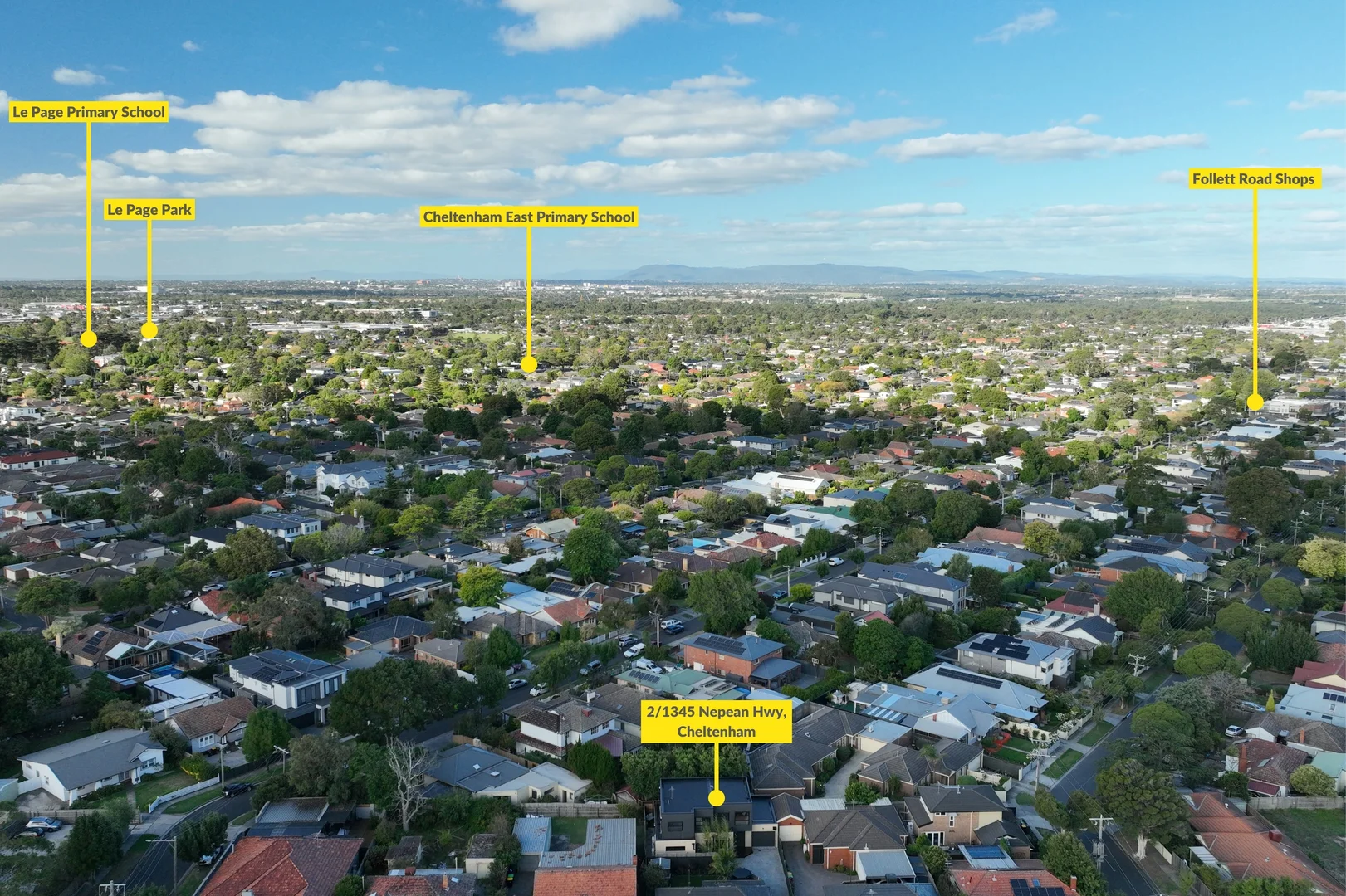 Additional image 25 of 2/1345 Nepean Highway, Cheltenham VIC 3192