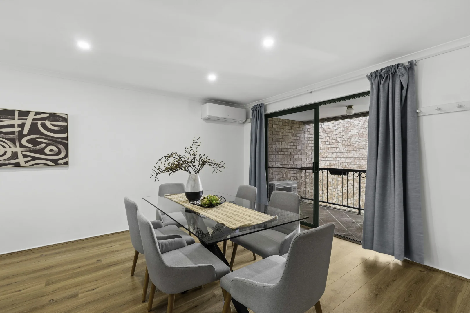 Additional image 7 of 40/17 Oxley Street, Griffith ACT 2603